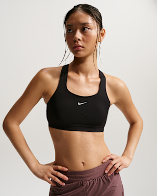 AS+W+NK+SWIFT+HS+BRA.png